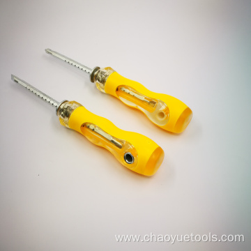 magnetic screwdriver screw driver screwdriver set